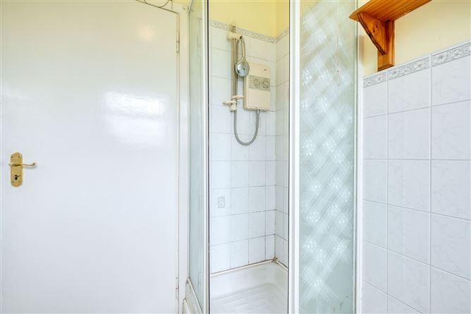 Chezmai, Athlone Road, Longford