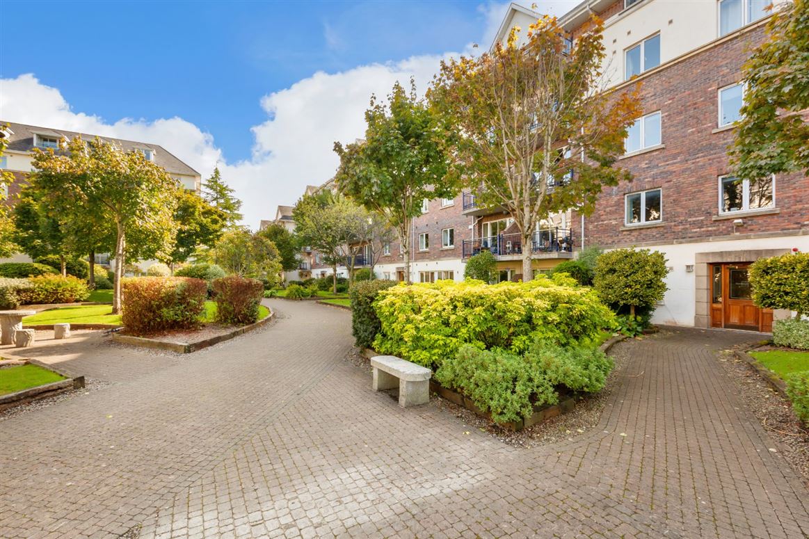 61 Hampton Square, Navan Road, Dublin 7 DNG Phibsboro 4740364 MyHome.ie Residential