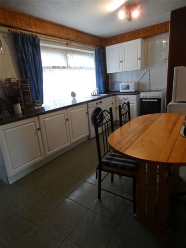 53, Sherlock park, Skerries, County Dublin