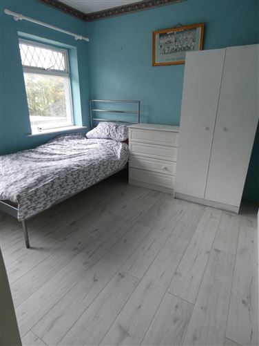 53, Sherlock park, Skerries, County Dublin
