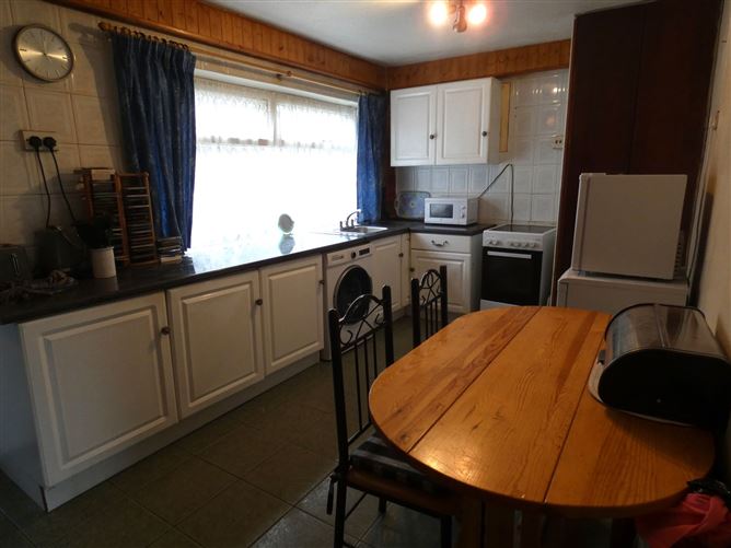 53, Sherlock park, Skerries, County Dublin