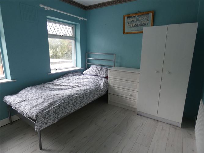 53, Sherlock park, Skerries, County Dublin
