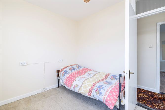 Windward, 23 The Square, Skerries, Co. Dublin