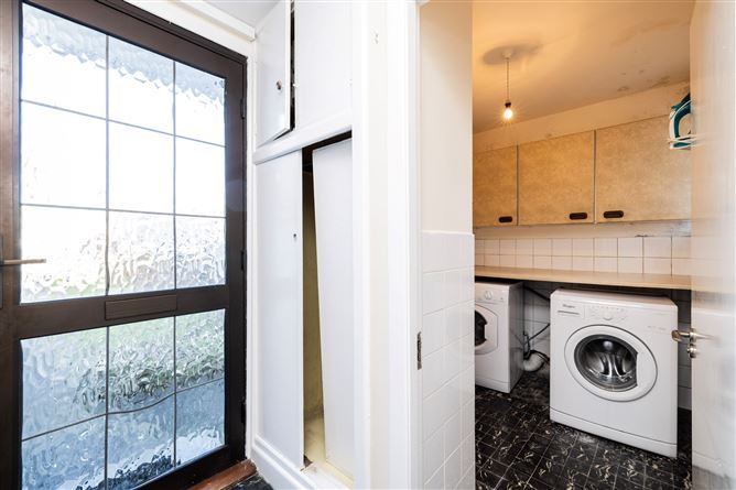 Windward, 23 The Square, Skerries, Co. Dublin