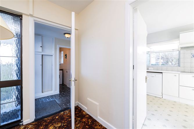 Windward, 23 The Square, Skerries, Co. Dublin