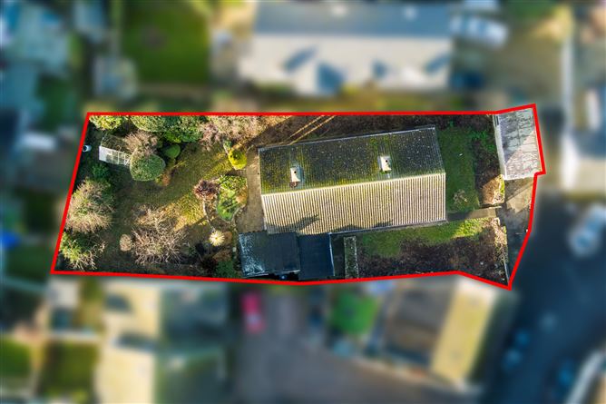 Windward, 23 The Square, Skerries, Co. Dublin