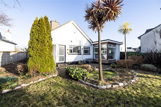 Windward, 23 The Square, Skerries, Co. Dublin