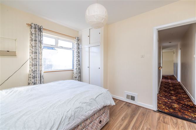 Windward, 23 The Square, Skerries, Co. Dublin