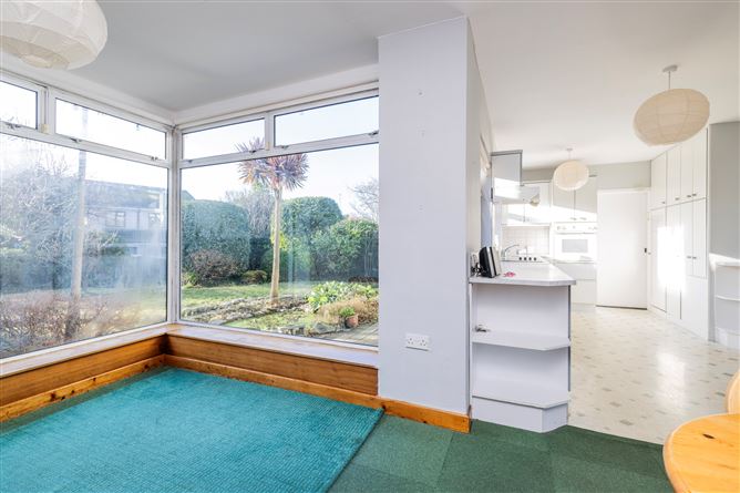 Windward, 23 The Square, Skerries, Co. Dublin