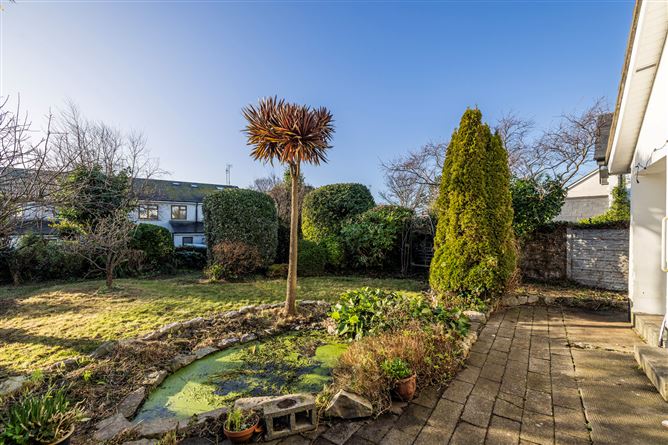 Windward, 23 The Square, Skerries, Co. Dublin