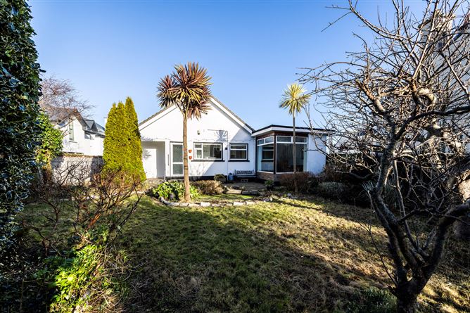 Windward, 23 The Square, Skerries, Co. Dublin