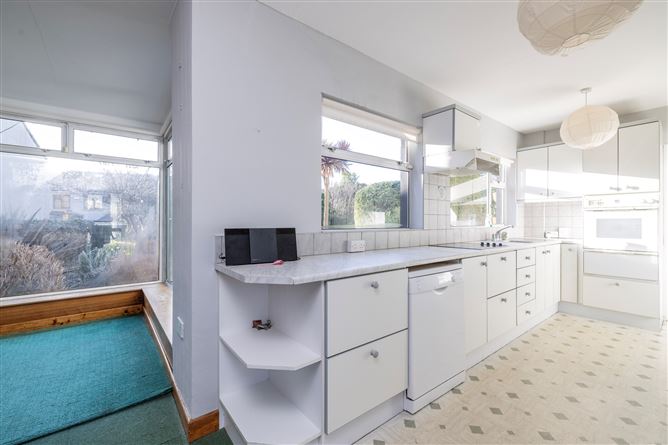 Windward, 23 The Square, Skerries, Co. Dublin