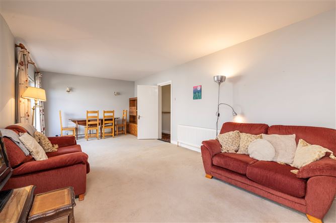 Windward, 23 The Square, Skerries, Co. Dublin