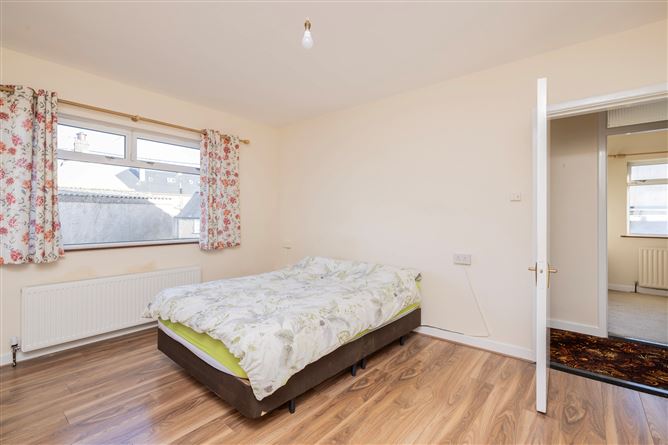 Windward, 23 The Square, Skerries, Co. Dublin