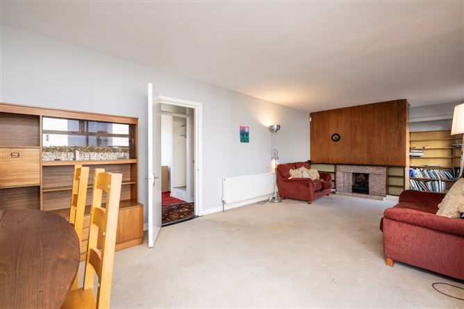 Windward, 23 The Square, Skerries, Co. Dublin