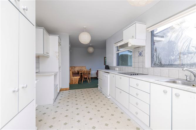 Windward, 23 The Square, Skerries, Co. Dublin