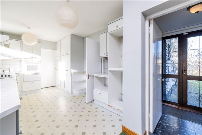 Windward, 23 The Square, Skerries, Co. Dublin