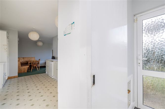 Windward, 23 The Square, Skerries, Co. Dublin