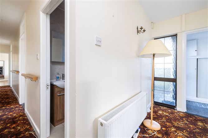 Windward, 23 The Square, Skerries, Co. Dublin