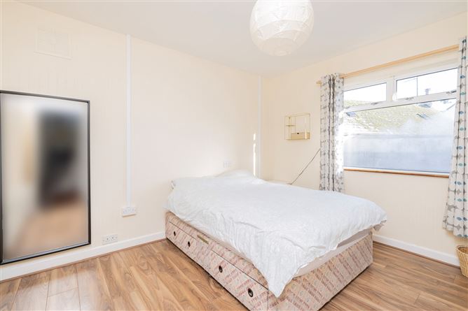 Windward, 23 The Square, Skerries, Co. Dublin