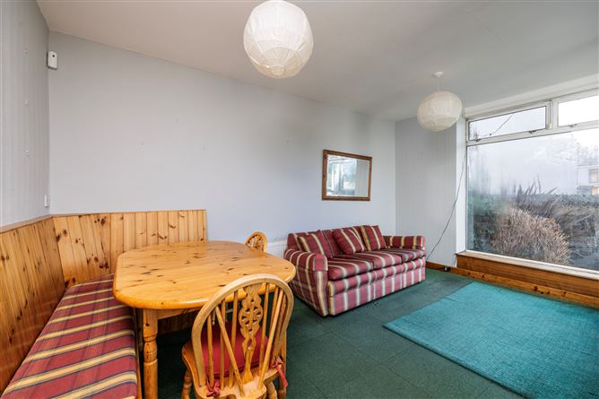 Windward, 23 The Square, Skerries, Co. Dublin