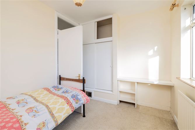 Windward, 23 The Square, Skerries, Co. Dublin