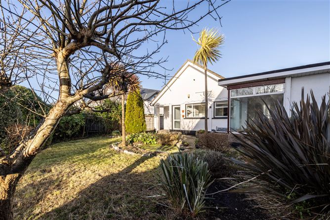 Windward, 23 The Square, Skerries, Co. Dublin