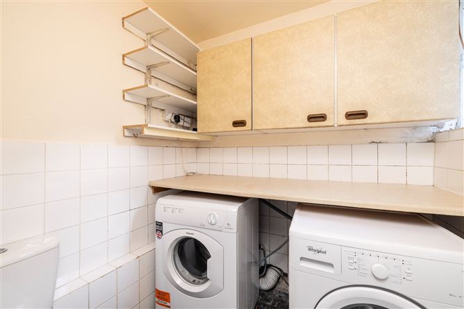 Windward, 23 The Square, Skerries, Co. Dublin