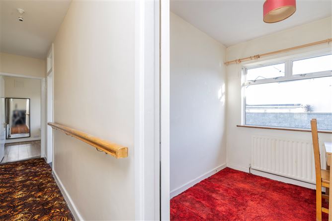 Windward, 23 The Square, Skerries, Co. Dublin