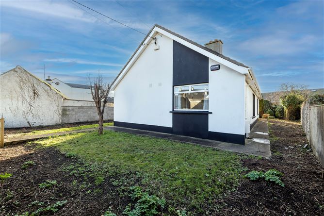 Windward, 23 The Square, Skerries, Co. Dublin