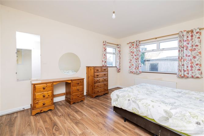 Windward, 23 The Square, Skerries, Co. Dublin