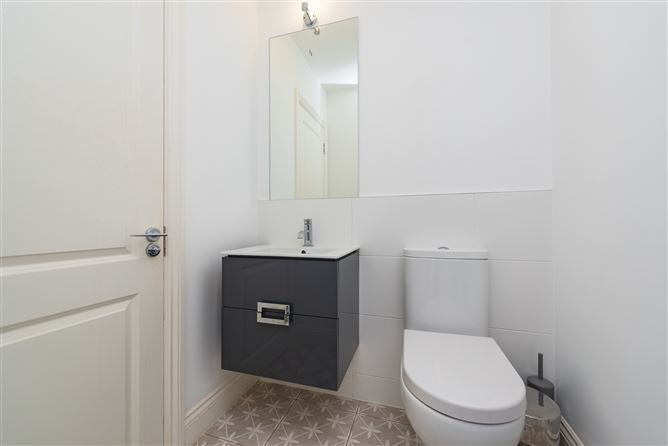 93 Stoneleigh, Naas, Kildare