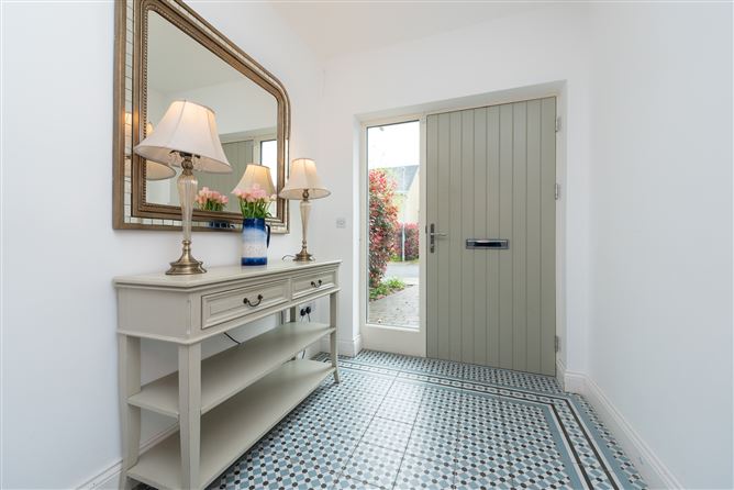 93 Stoneleigh, Naas, Kildare