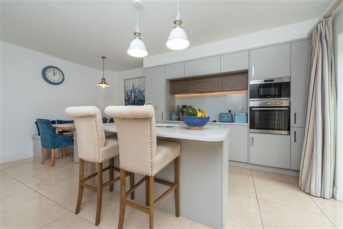 93 Stoneleigh, Naas, Kildare