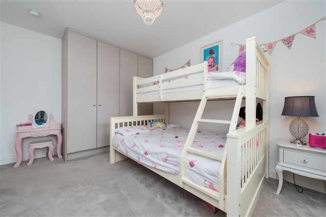 93 Stoneleigh, Naas, Kildare