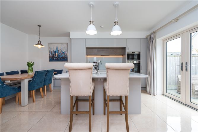 93 Stoneleigh, Naas, Kildare