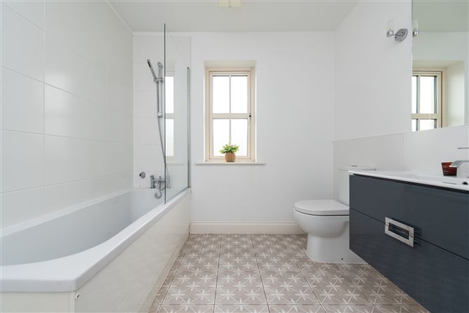 93 Stoneleigh, Naas, Kildare