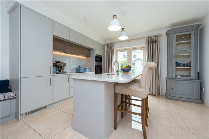 93 Stoneleigh, Naas, Kildare