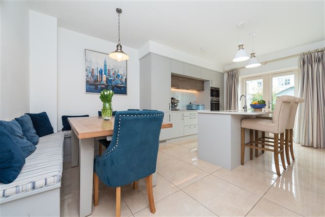 93 Stoneleigh, Naas, Kildare