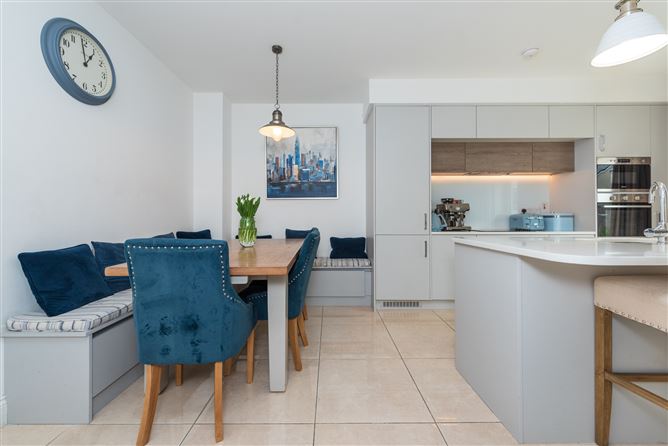 93 Stoneleigh, Naas, Kildare