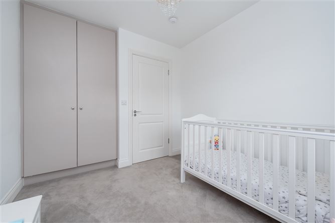 93 Stoneleigh, Naas, Kildare