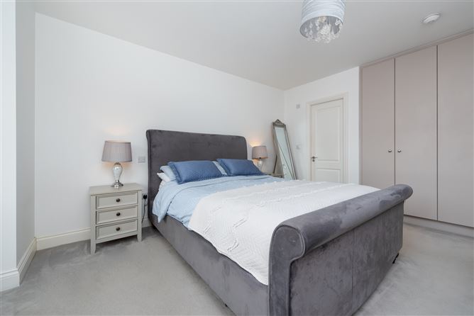93 Stoneleigh, Naas, Kildare