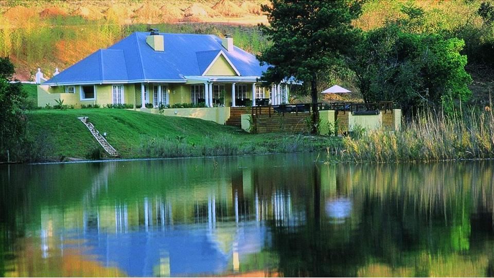 Private, Hazyview, Mpumalanga