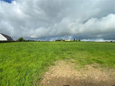 Image for Site at Ballyleigh, Waterfall, Cork