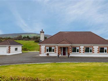 Image for Coolbawn, Corlismore, Ballinagh, County Cavan