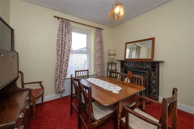 Sunmount, 11 Aldergrove, Highfield West, Cork
