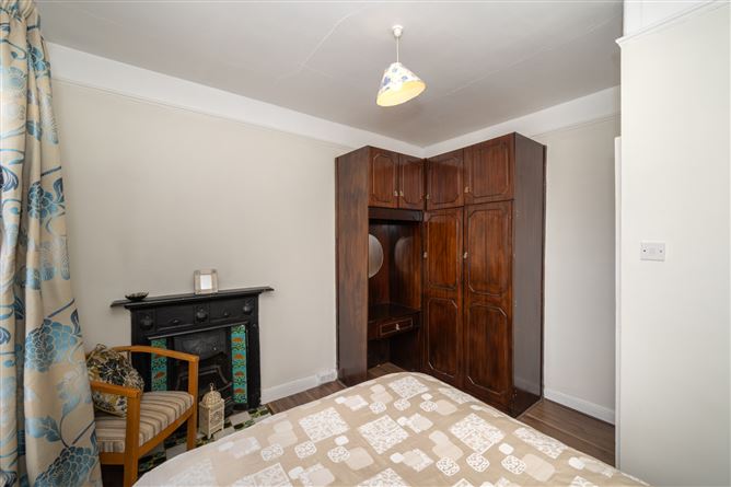 Sunmount, 11 Aldergrove, Highfield West, Cork
