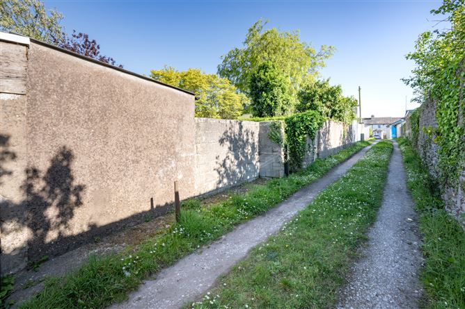 Sunmount, 11 Aldergrove, Highfield West, Cork