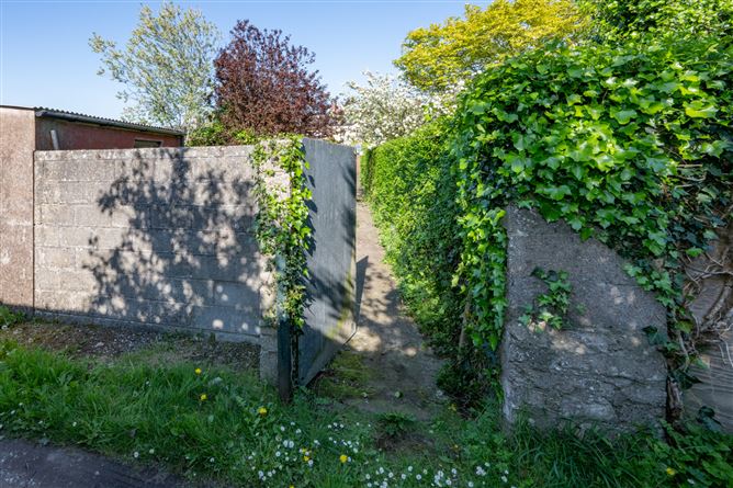 Sunmount, 11 Aldergrove, Highfield West, Cork