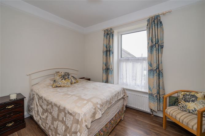 Sunmount, 11 Aldergrove, Highfield West, Cork
